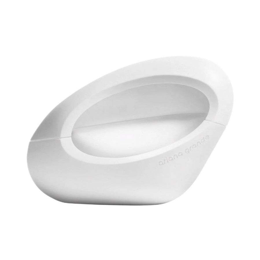 Ariana Grande Mod Vanilla Sample